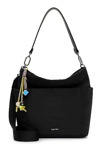SURI FREY Schultertasche Hobo Bag günstig online kaufen