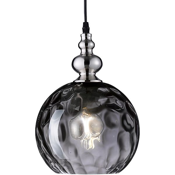 Fischer & Honsel Pendelleuchte Uller günstig online kaufen