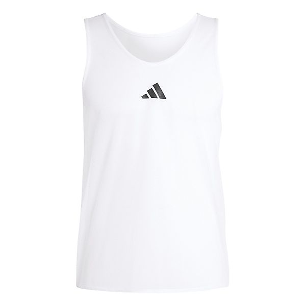 adidas Performance Fußballtrikot adidas Trainingsleibchen Pro günstig online kaufen