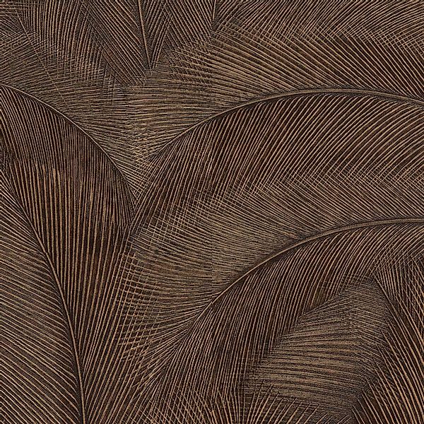 Erismann Vliestapete 10476-48 Vlies Blumen Floral günstig online kaufen