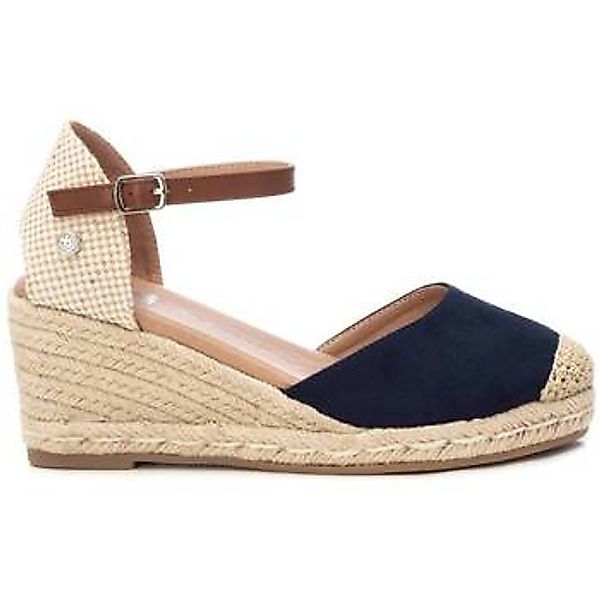 Xti  Espadrilles 140746 günstig online kaufen