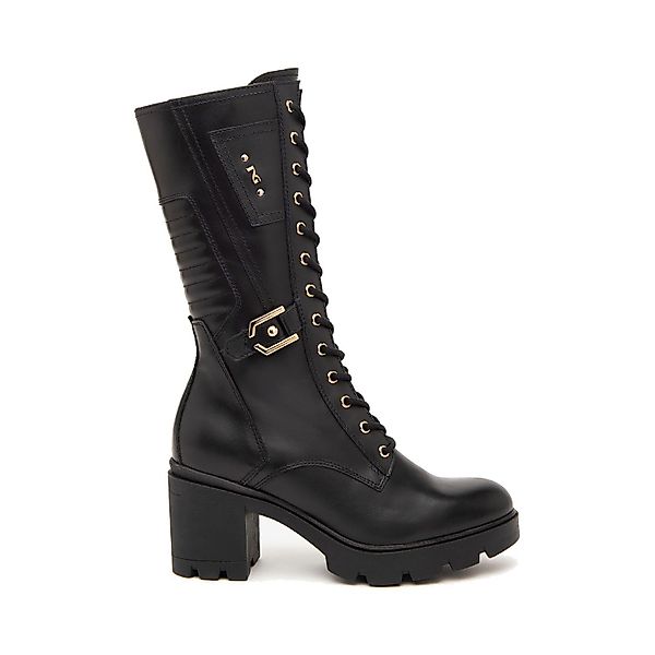 Nero Giardini I411903D-100 Stiefel günstig online kaufen