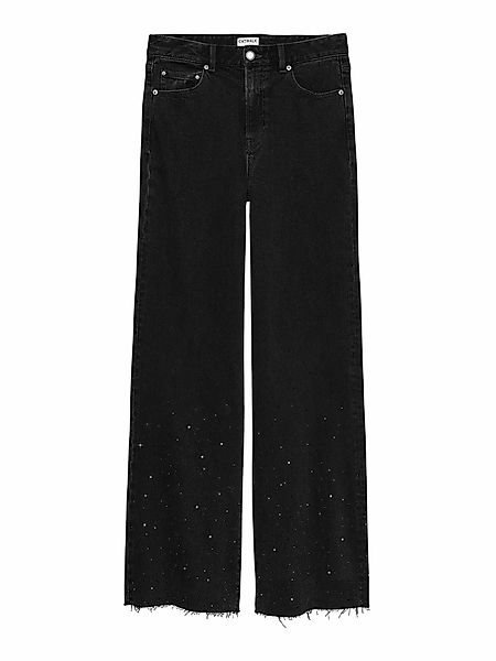 Catwalk Junkie 5-Pocket-Jeans günstig online kaufen