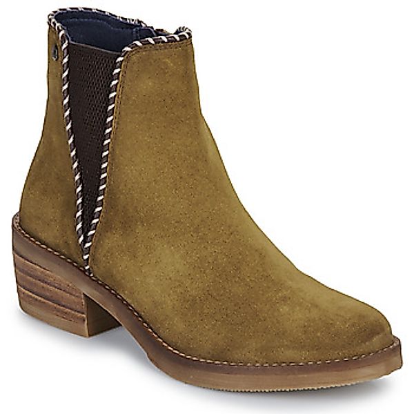 Dorking  Stiefeletten LAYLA günstig online kaufen