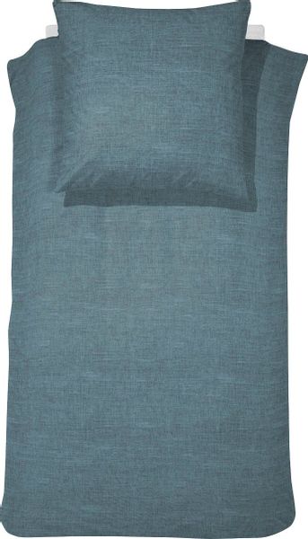 Cinderella Bettwäsche "Lyn in Gr. 135x200, 155x220 oder 200x200 cm" Bettwäs günstig online kaufen