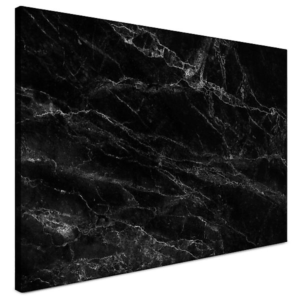 Navaris Tafel Magnetpinnwand Memoboard - 60x40 günstig online kaufen