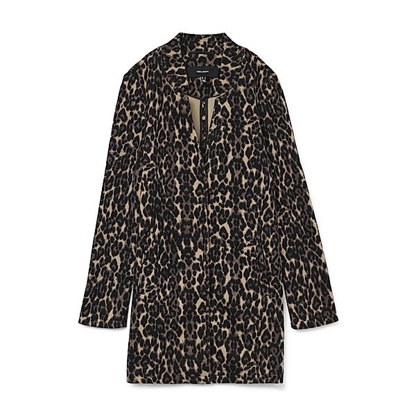 Vero Moda Damen Jacke 10288828 günstig online kaufen