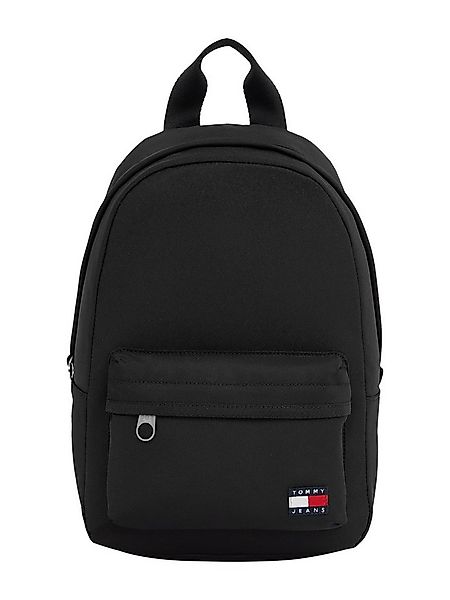 Tommy Jeans Freizeitrucksack TJW ESS DAILY BACKPACK, City Rucksack, Schulru günstig online kaufen