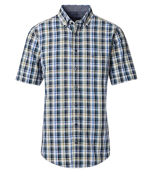 Casamoda Herren Hemd 954452800 günstig online kaufen