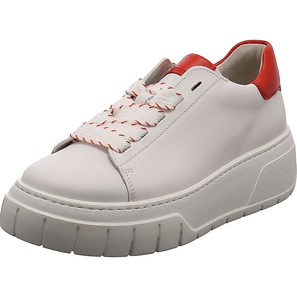 Gabor Sneaker günstig online kaufen