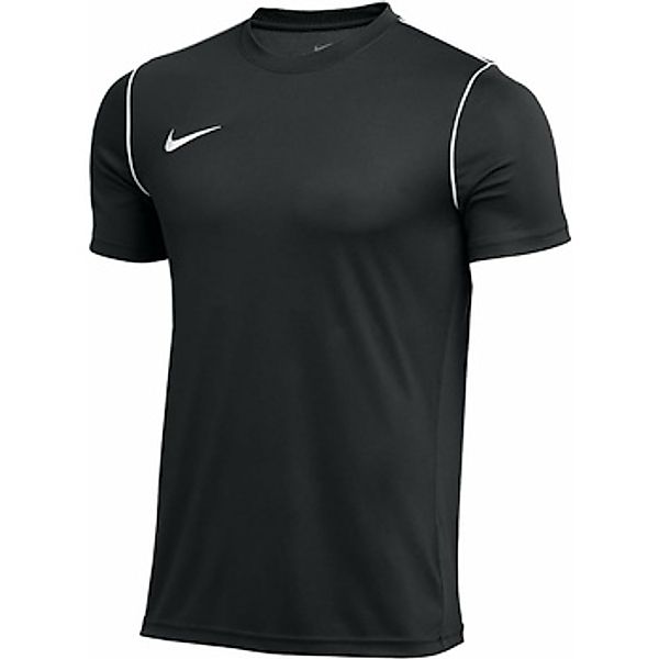 Nike  T-Shirt T-Shirt für Herren in unifarben günstig online kaufen