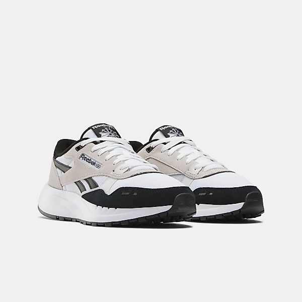 Reebok Classic Sneaker "CLASSIC LEATHER 2400" günstig online kaufen