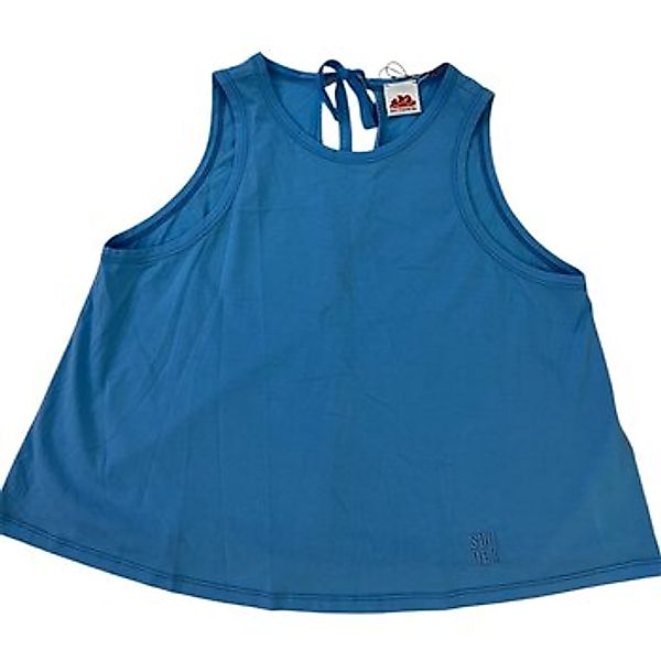 Sundek  Tank Top - günstig online kaufen