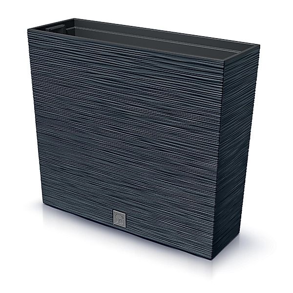 Prosperplast Blumentopf, Furu Case Tower Einsatzbox günstig online kaufen