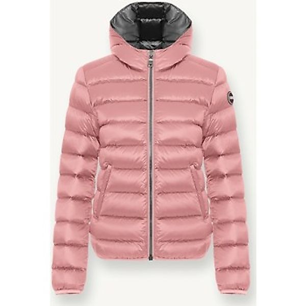 Colmar  Damenmantel 2286N günstig online kaufen