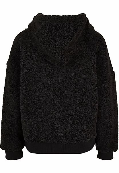 Karl Kani Kapuzenpullover "Karl Kani Damen KW224-030-1KK Retro Patch OS Ted günstig online kaufen