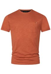 Indicode T-Shirt INAndorra Klassisches T-Shirt mit günstig online kaufen
