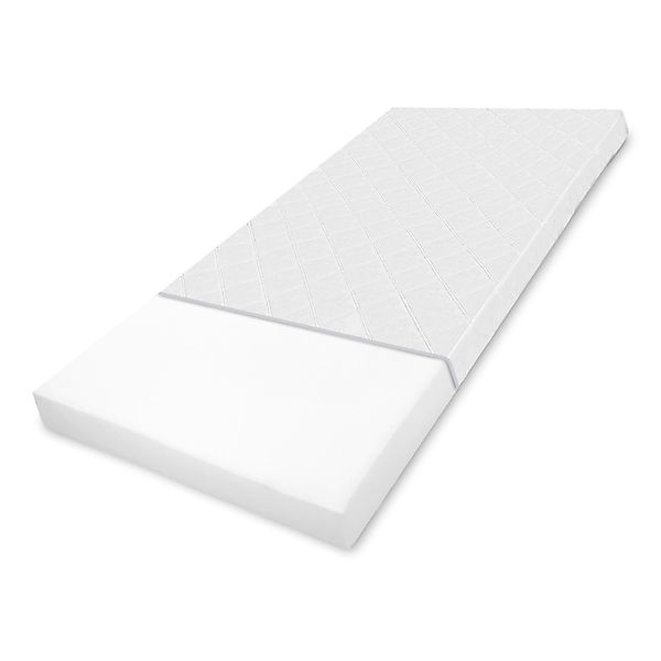 Babymatratze Babymatratze Reisebett Matratze 120 x günstig online kaufen
