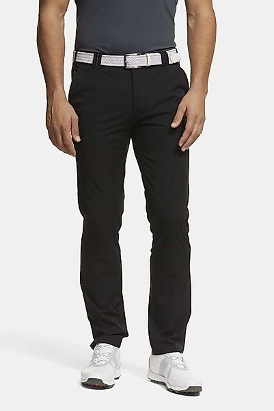 MEYER Chinohose Augusta (1-tlg) High Performance günstig online kaufen