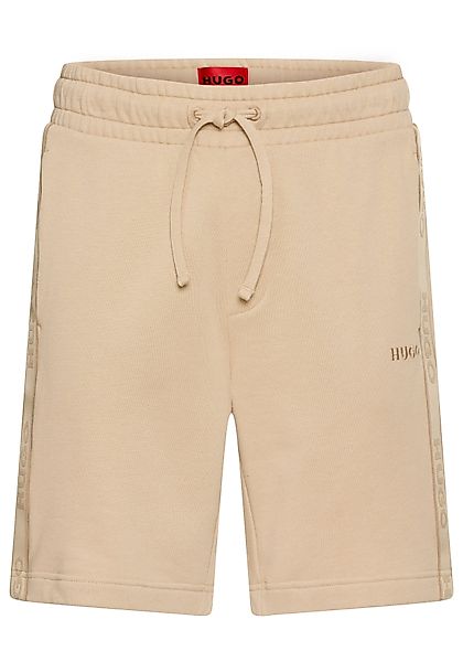 HUGO Sweatshorts LIAM Short pa mit günstig online kaufen
