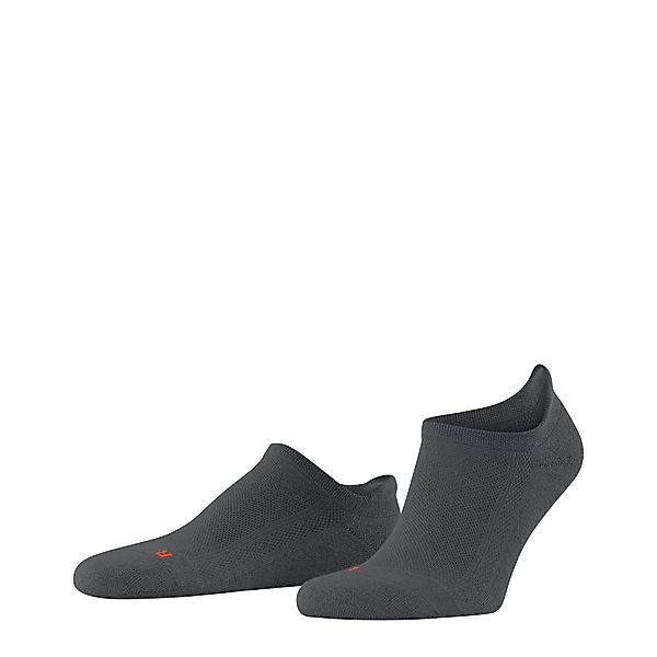FALKE Freizeitsocken Falke Cool Kick SN günstig online kaufen