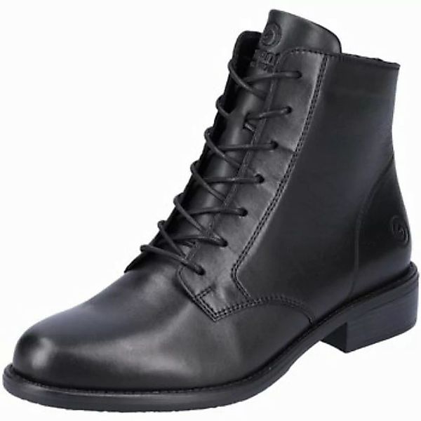 Remonte  Stiefel Stiefeletten D0F73-01 günstig online kaufen