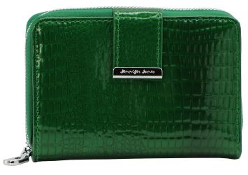 J JONES JENNIFER JONES Geldbörse Echt günstig online kaufen