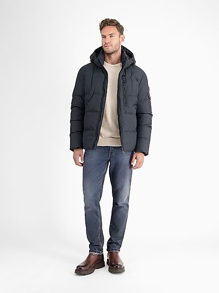 LERROS Steppjacke LERROS Gefütterte Steppjacke mit günstig online kaufen
