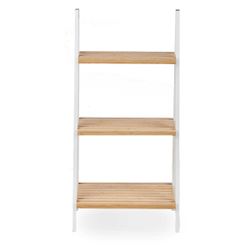 Berilo Regal günstig online kaufen