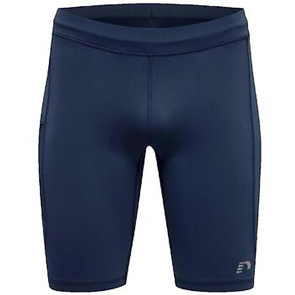 Newline  Shorts Short  Tech Sprinters bleu günstig online kaufen
