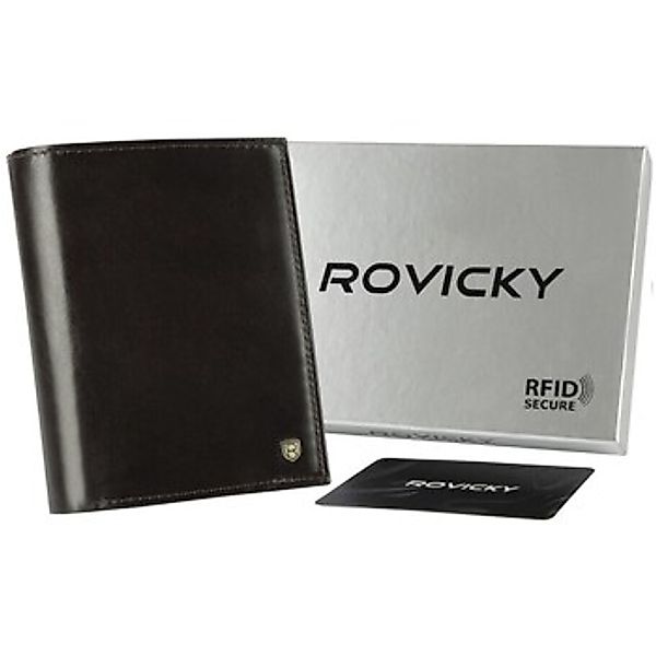 Rovicky  Geldbeutel rovicky189960 günstig online kaufen