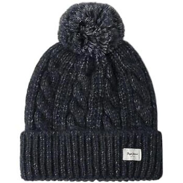 Pepe jeans  Mütze PL0400004 594 günstig online kaufen
