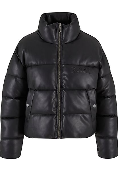Karl Kani Winterjacke Karl Kani Karl günstig online kaufen