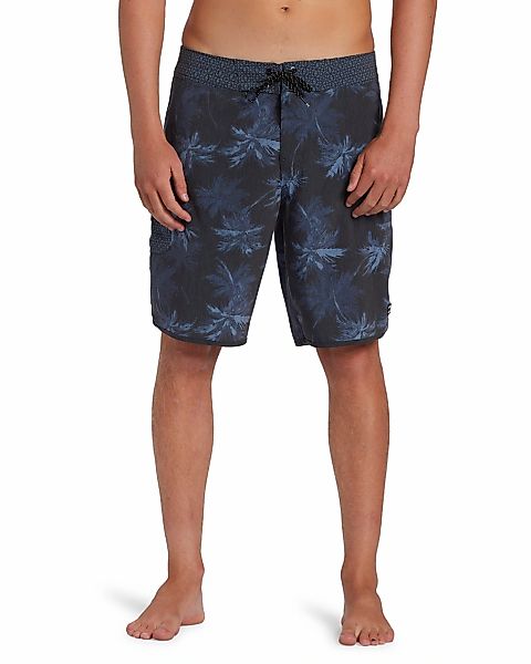 Billabong Boardshorts "73 Pro 19"" günstig online kaufen