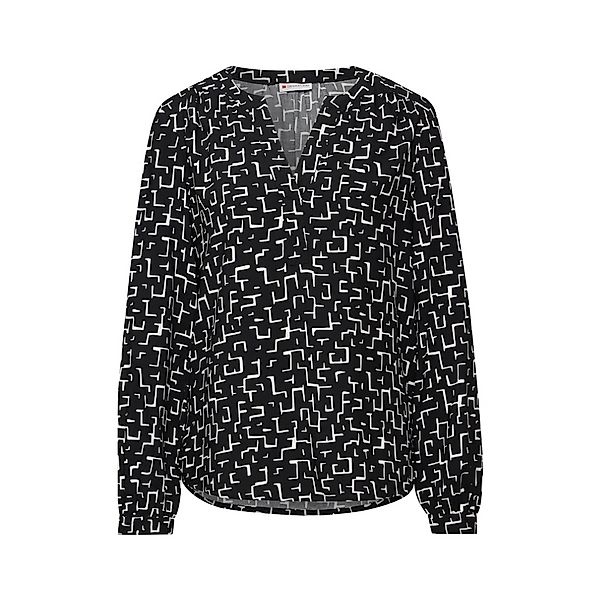 Street One Damen Bluse A345111 günstig online kaufen