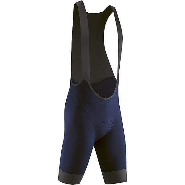 Gonso Radhose Trägershorts Bike SQlab GO günstig online kaufen