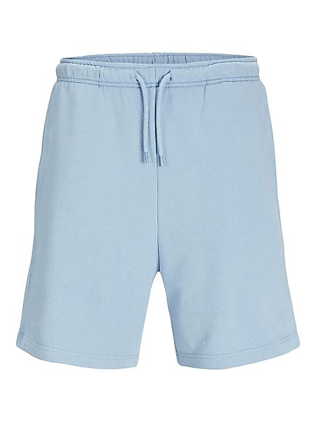 Jack & Jones Shorts JPSTKANE CHARGE günstig online kaufen