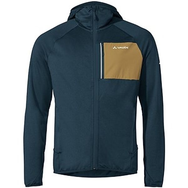 Vaude  Pullover Sport Me Tekoa Fleece Jacket II 42310 179 günstig online kaufen