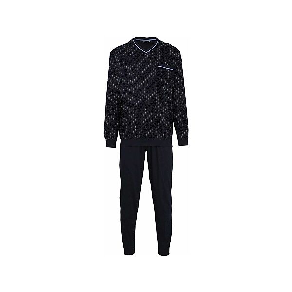 BERND GÖTZ Pyjama Pyjama kurz für günstig online kaufen
