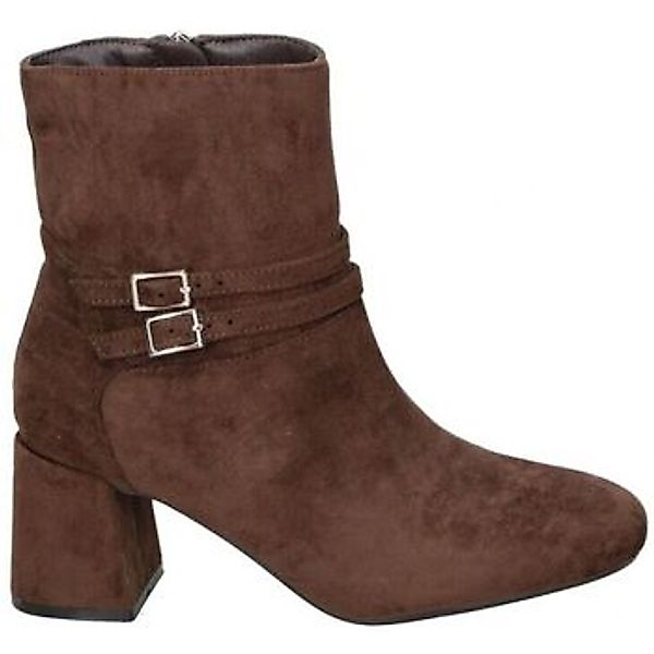 Buonarotti  Stiefeletten S5528 günstig online kaufen