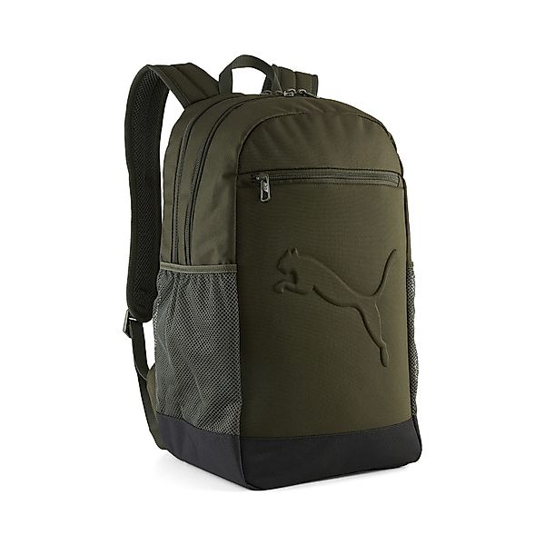 PUMA Rucksack Buzz Rucksack / Tagesrucksack günstig online kaufen