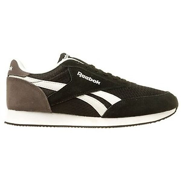 Reebok Sport  Sneaker Royal CL Jogger günstig online kaufen