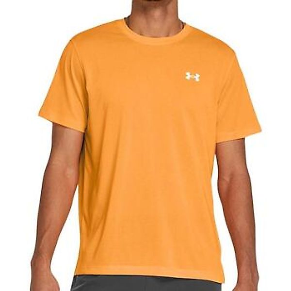 Under Armour  T-Shirts & Poloshirts 1382582-803 günstig online kaufen