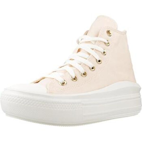 Converse  Sneaker CHUCK TAYLOR MOVE HI günstig online kaufen