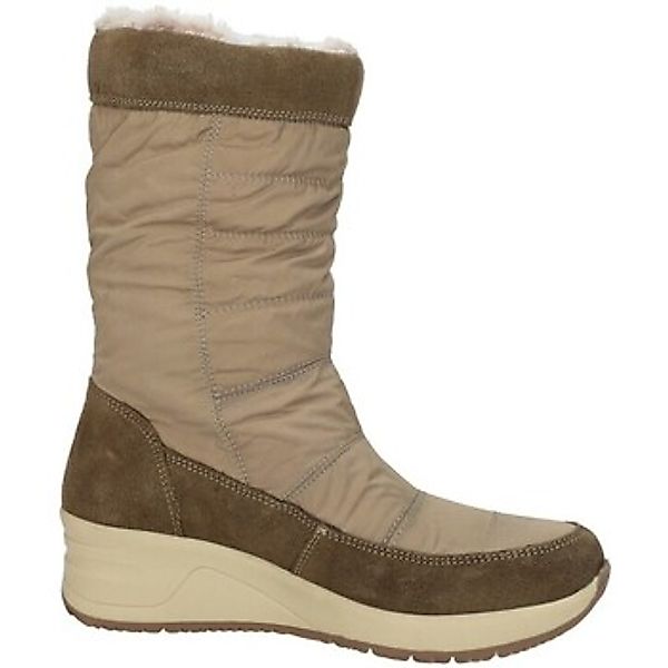 St Gallen  Moonboots - günstig online kaufen