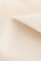 Next Weite Jeans Weit geschnittene Jeans günstig online kaufen