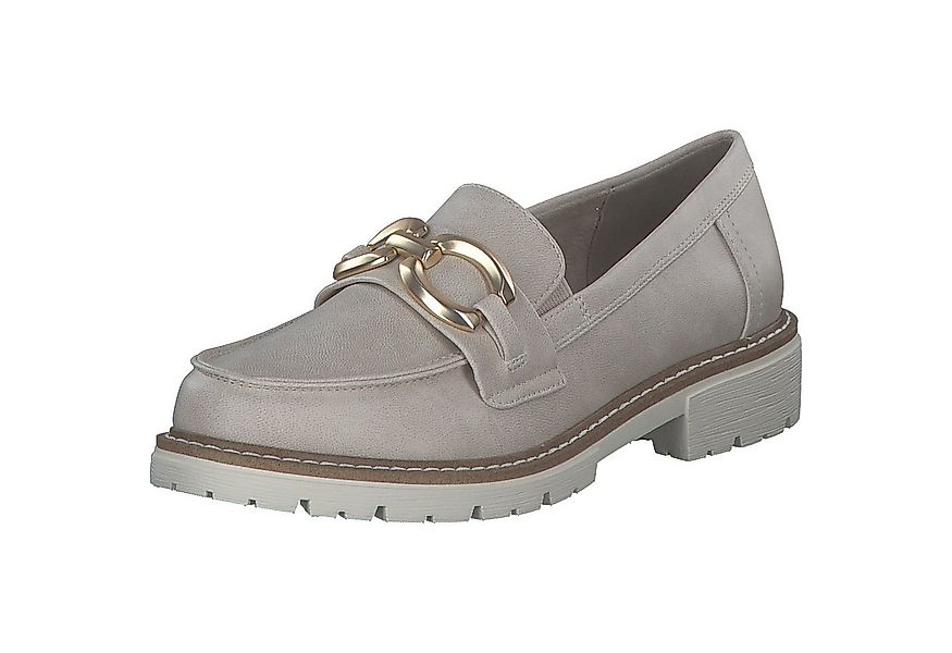 Jana 24763 Mokassin günstig online kaufen