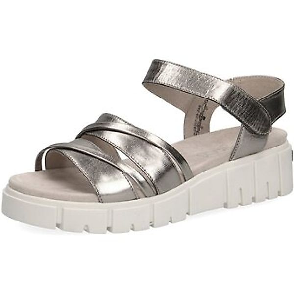 Caprice  Sandalen Sandaletten Sandalette 9-9-28257-28/248 günstig online kaufen