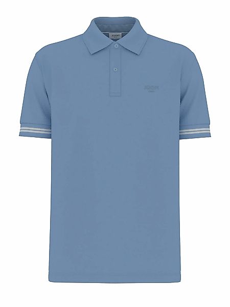 Joop Jeans Poloshirt "Amare" modern fit günstig online kaufen
