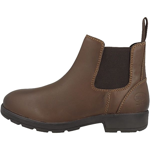 Dockers by Gerli 49UA001 Herren Chelseaboots günstig online kaufen